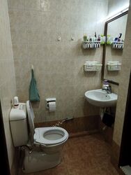 Ceylon Road (D15), Detached #555773511